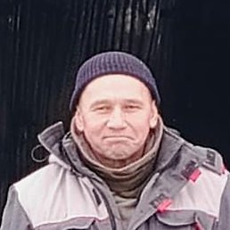 ���, ������, 42 ����