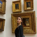 ���� ���, �������, 31 ��� - ��������� 19 ����� 2025 � ������ ���� ����������