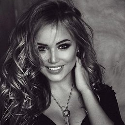 ���� Frey, �����, 36 ��� - ��������� 26 ������ 2026