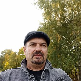 , 49, 
