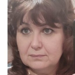 ������, �����������, 56 ���