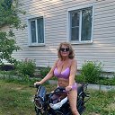���� �����, �����-��������� - ��������� 11 ��� 2026 � ������ ���� ����������
