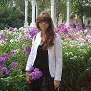 �������, 38 ���, ������ ��������