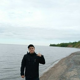 Фото Макар Макаров, Москва, 24 года Макар Макаров, Москва, 24 года