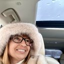 ���� Natali, ������, 53 ���� - ��������� 17 ������ 2025 � ������ ���� ����������