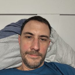 , 46, 