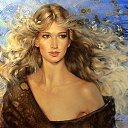 ���� �������, �������, 62 ���� - ��������� 12 ������ 2026 � ������ ���� ����������