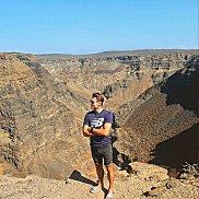 ���������, 39 ���, ���������������