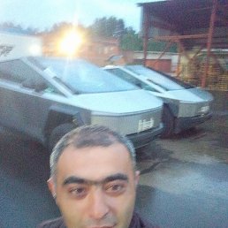 , 37,  