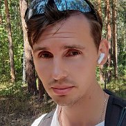 ����������, 34 ����, ���������