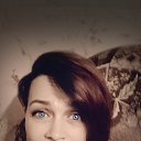 ���� �������, ��������, 50 ��� - ��������� 23 ������� 2024 � ������ ���� ����������