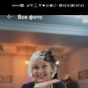 ���� �������, �������, 60 ��� - ��������� 3 ������ 2024 � ������ ���� ����������