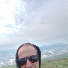 , 45, 