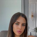 ���� ����, ������, 23 ���� - ��������� 20 ���� 2026