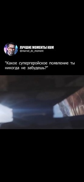 � �����, � ���� ������ � ���������� ���� ��� �� ��������, ��� ������� � ������������. ������ ...