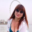 ���� �������, ����, 52 ���� - ��������� 26 ������ 2025