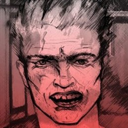 �������, ������, 34 ����