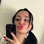 ������, 37 ���, ������ ��������