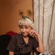 ����, 51 ���, ������