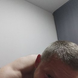 ���������, �����, 42 ����