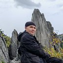 ���� �������, ������, 46 ��� - ��������� 27 ������� 2026 � ������ ���� ����������