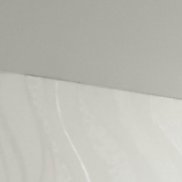 ����, 49 ���, ��������