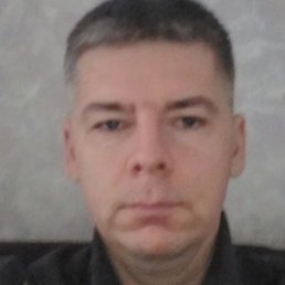 ������, ���������, 42 ����