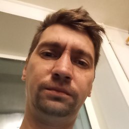 ������� ��������, ���������� �����, 38 ���