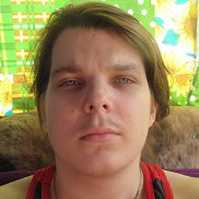 ���������, 26 ���, �����-��������