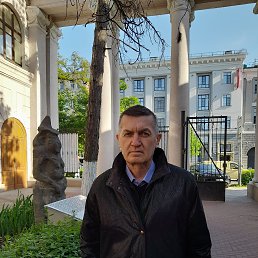 ���� ��������, ������-��-����, 61 ��� - ��������� 5 ������ 2026