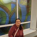 ���� �����, ���������, 42 ���� - ��������� 11 ������� 2025 � ������ ������ ��������