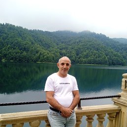 ���� Tahir Safarov, ����, 50 ��� - ��������� 20 ������ 2026