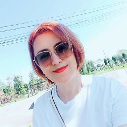 �����, ����������, 51 ���