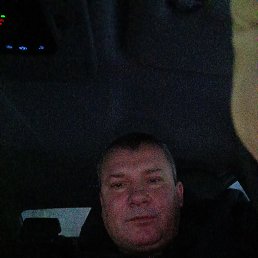 ���������, 48 ���, ������