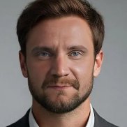 ������, 41 ���, �����������