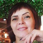 �������, 49 ���, ������