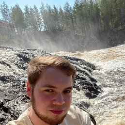  , -, 25  -  23  2025