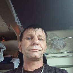 , 47, 