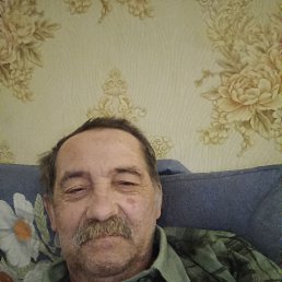 ���� ������, �����-���������, 59 ��� - ��������� 6 ������� 2024