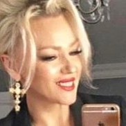 ����, 28 ���, ������