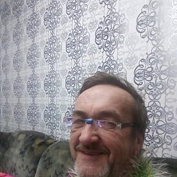 ������, �������, 69 ���