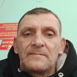 ����, ������, 53 ����