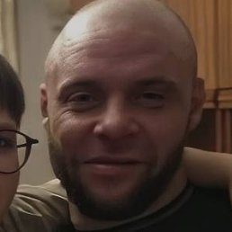 �����, ���������, 28 ���