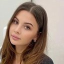 ���� ���, ������, 28 ��� - ��������� 16 ������� 2024 � ������ ���� ����������