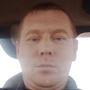 ��������, 38 ���, ������