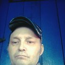  A, -45, 46  -  29  2024    