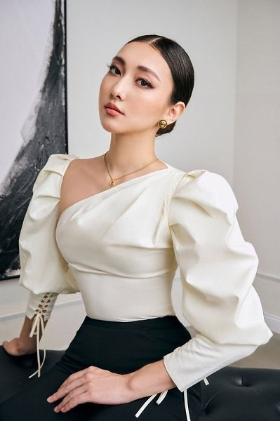 ����� ������������� ����