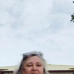 , 55, -