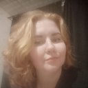 ���� ������, ����, 38 ��� - ��������� 21 ������ 2024 � ������ ���� ����������