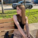 ���� �����, ������, 18 ��� - ��������� 9 ������ 2026 � ������ ���� ����������